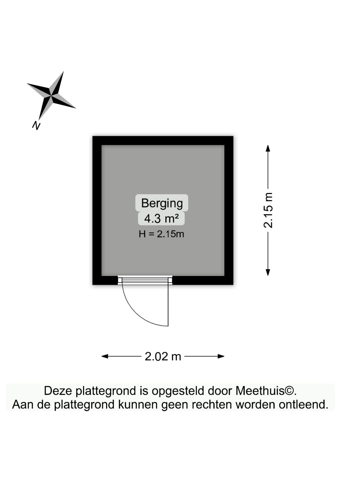 Foto 39 van Van Royenlaan 32-A