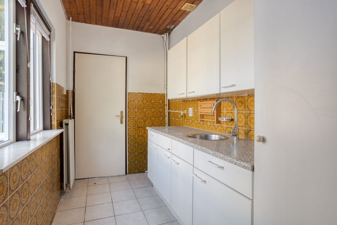 Photo 8 of Reitzstraat 10