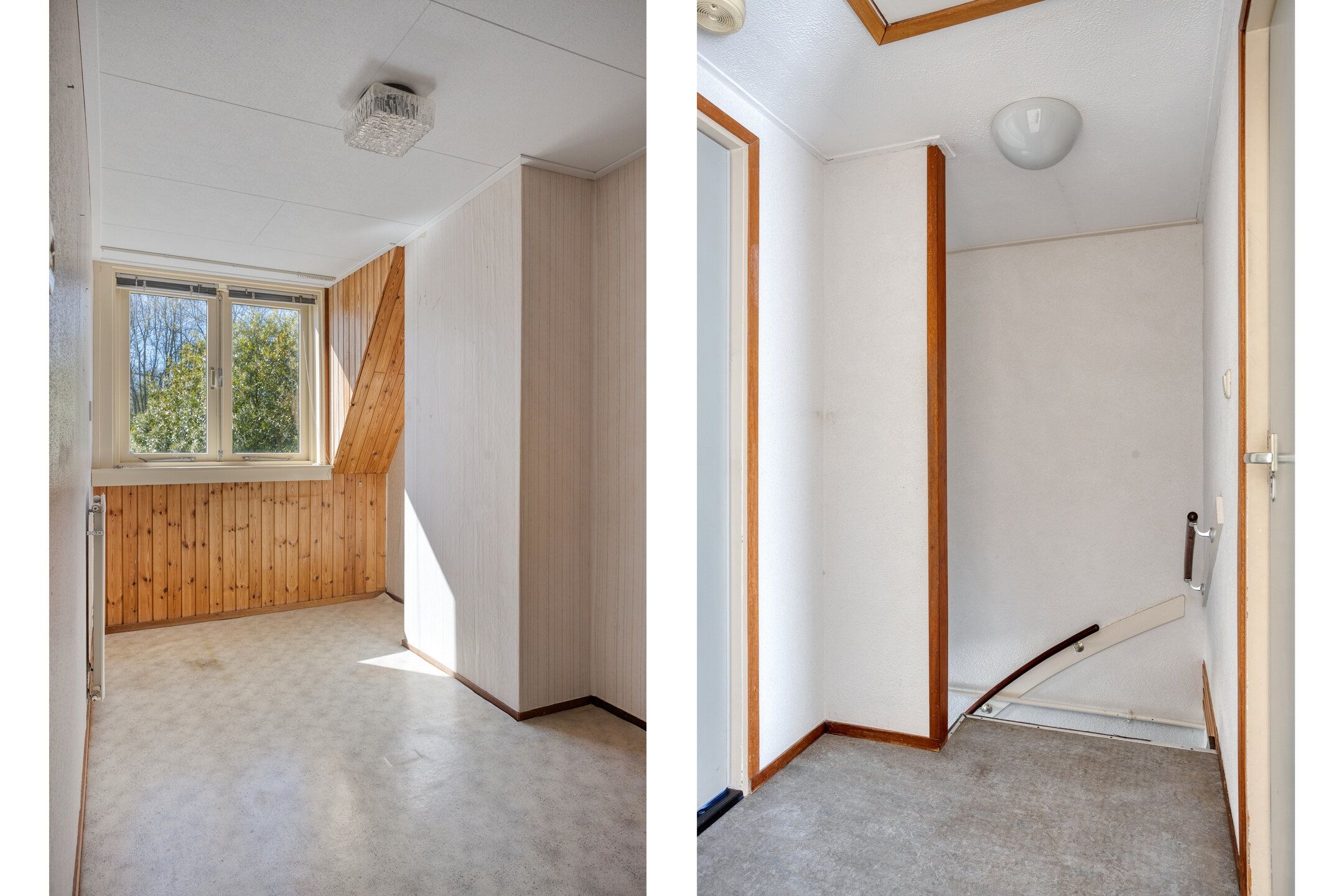 Photo 15 of Reitzstraat 10