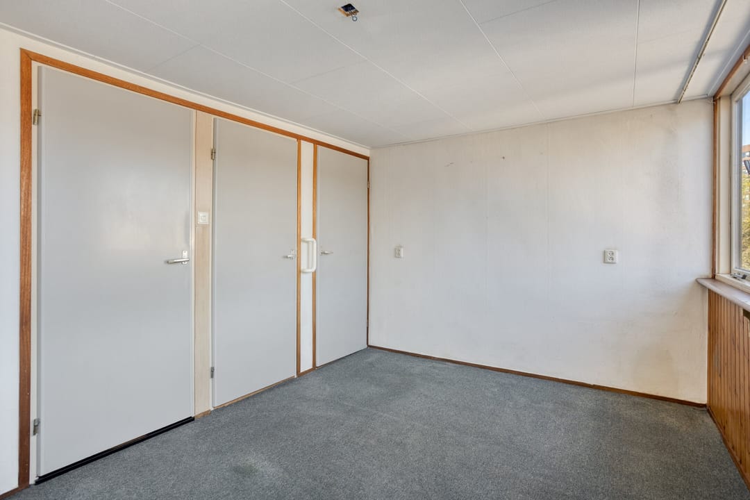 Photo 17 of Reitzstraat 10