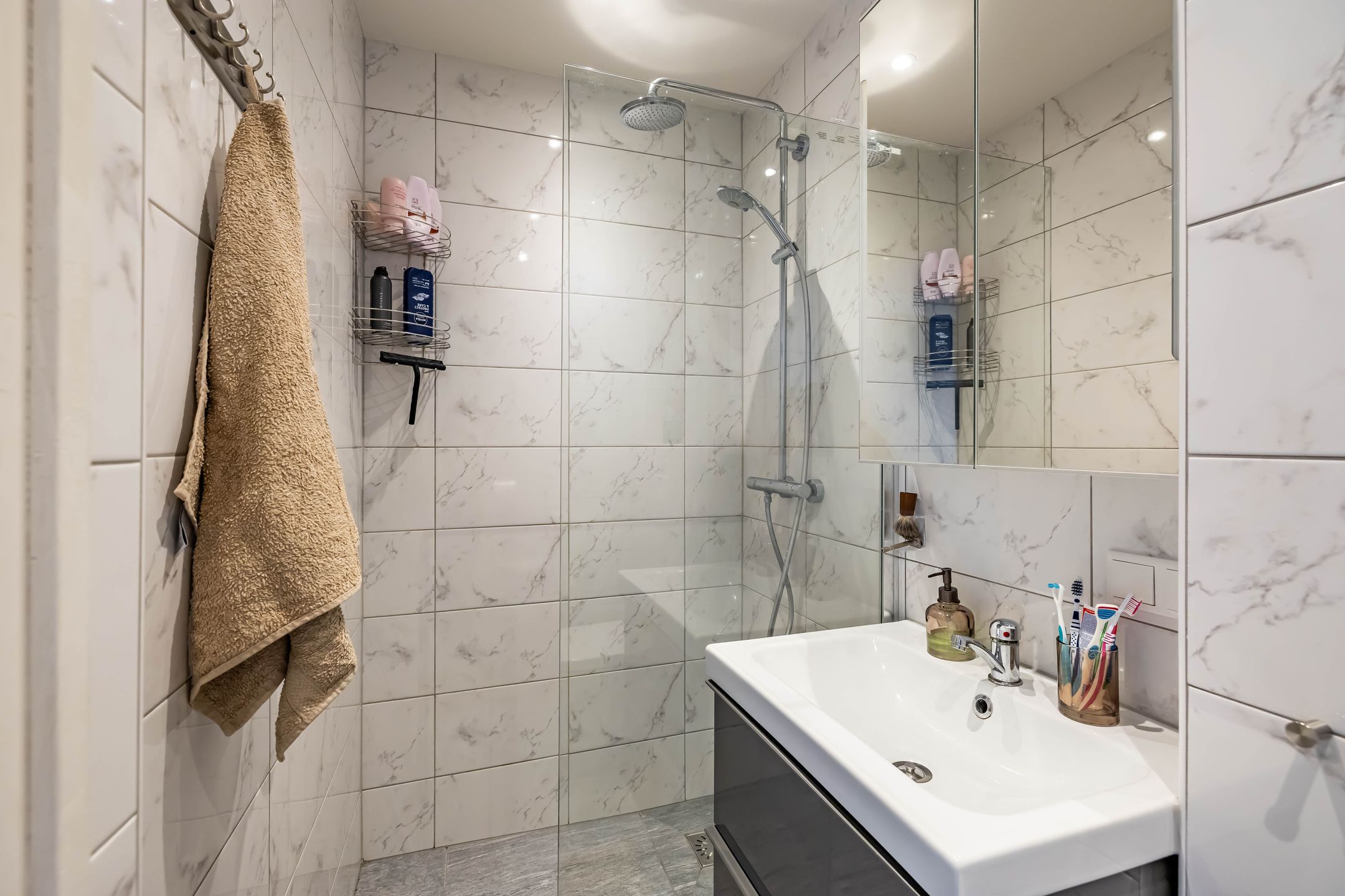 Foto 21 van Van Royenlaan 32-A