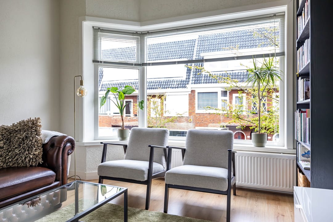 Foto 28 van Van Royenlaan 32-A