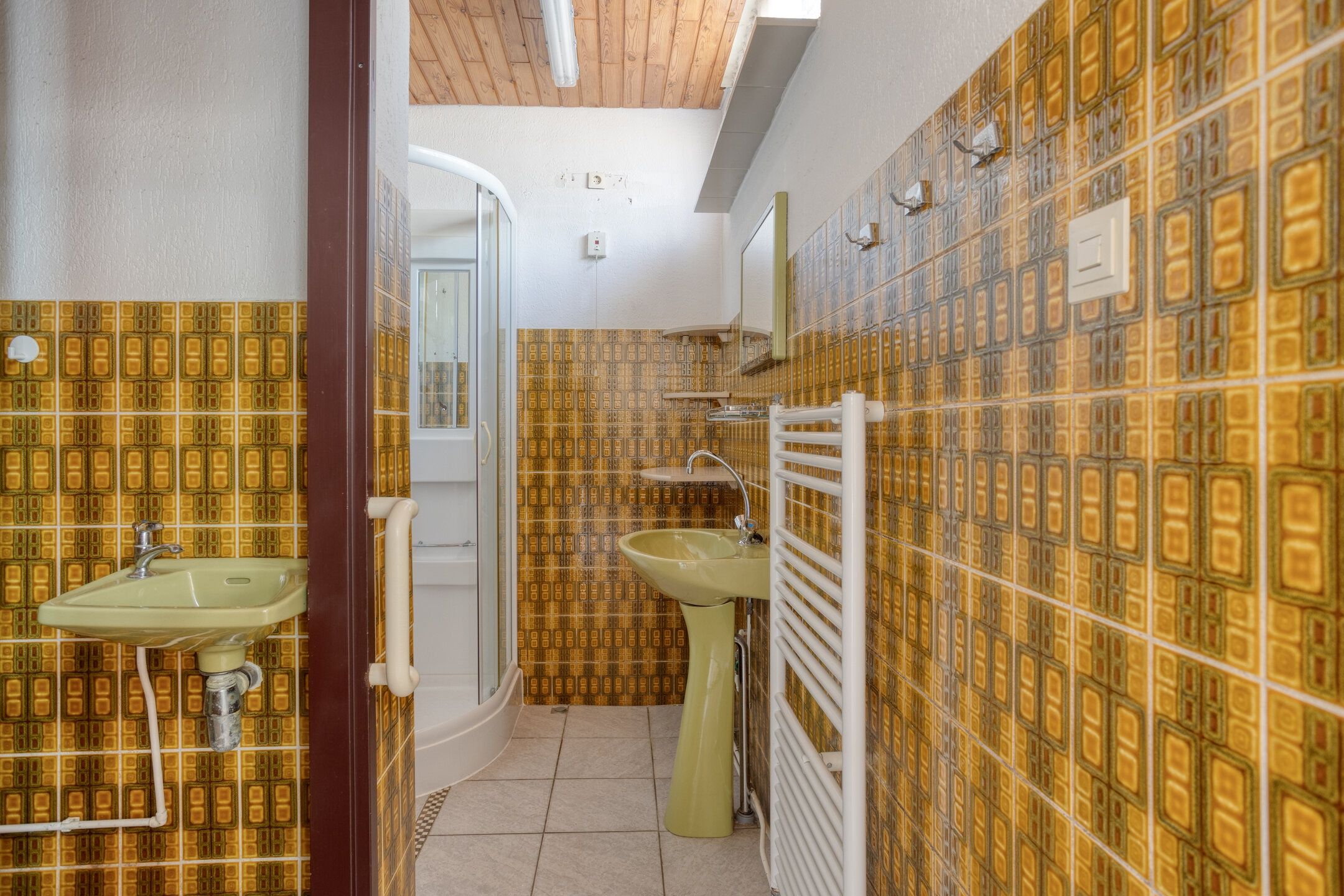Photo 9 of Reitzstraat 10