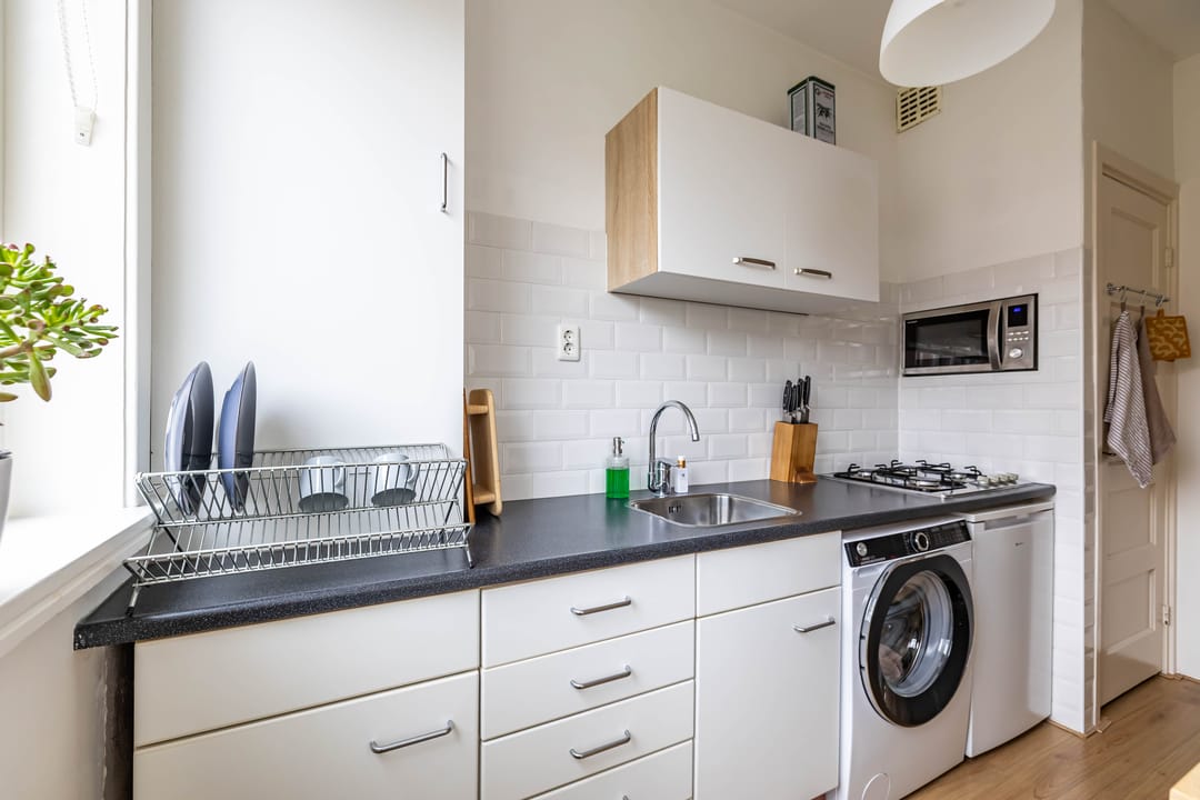 Foto 16 van Van Royenlaan 32-A