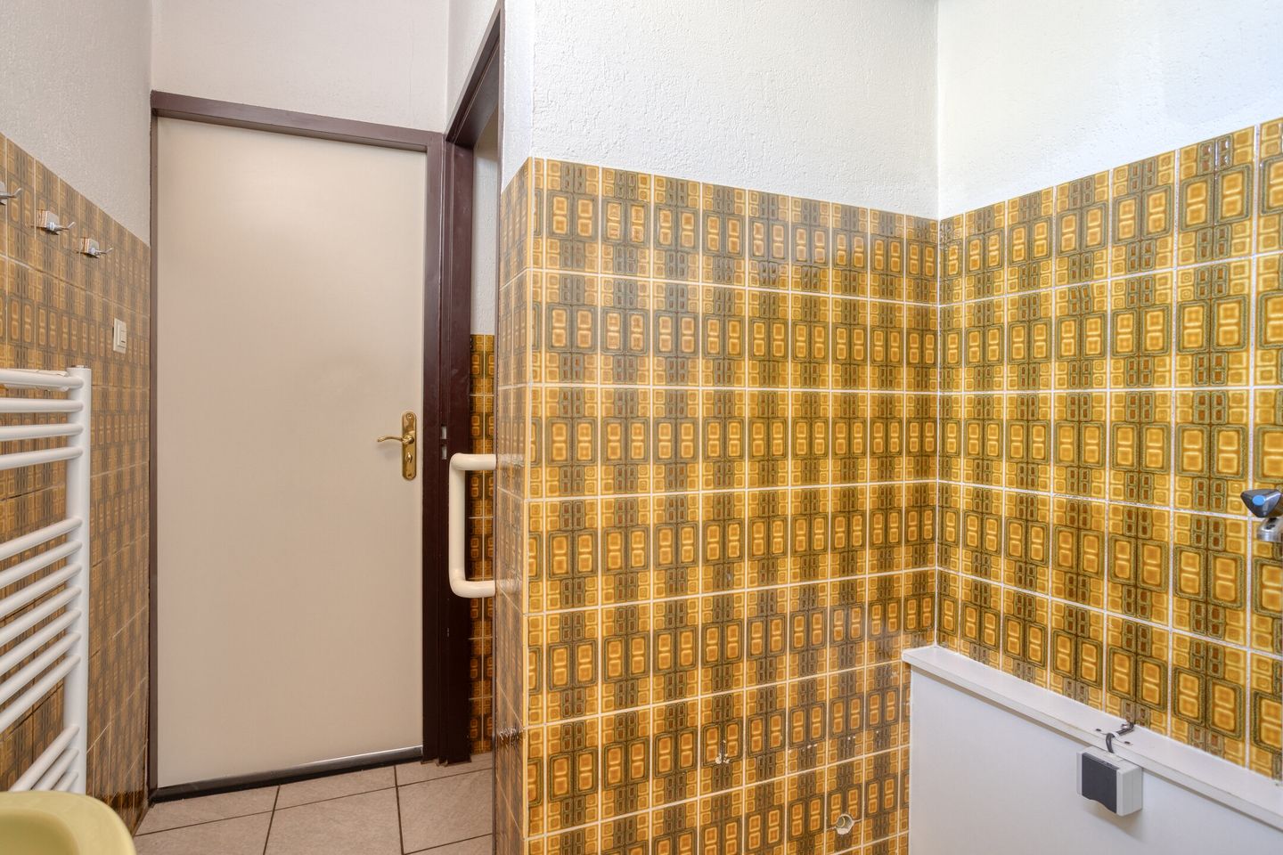 Photo 10 of Reitzstraat 10