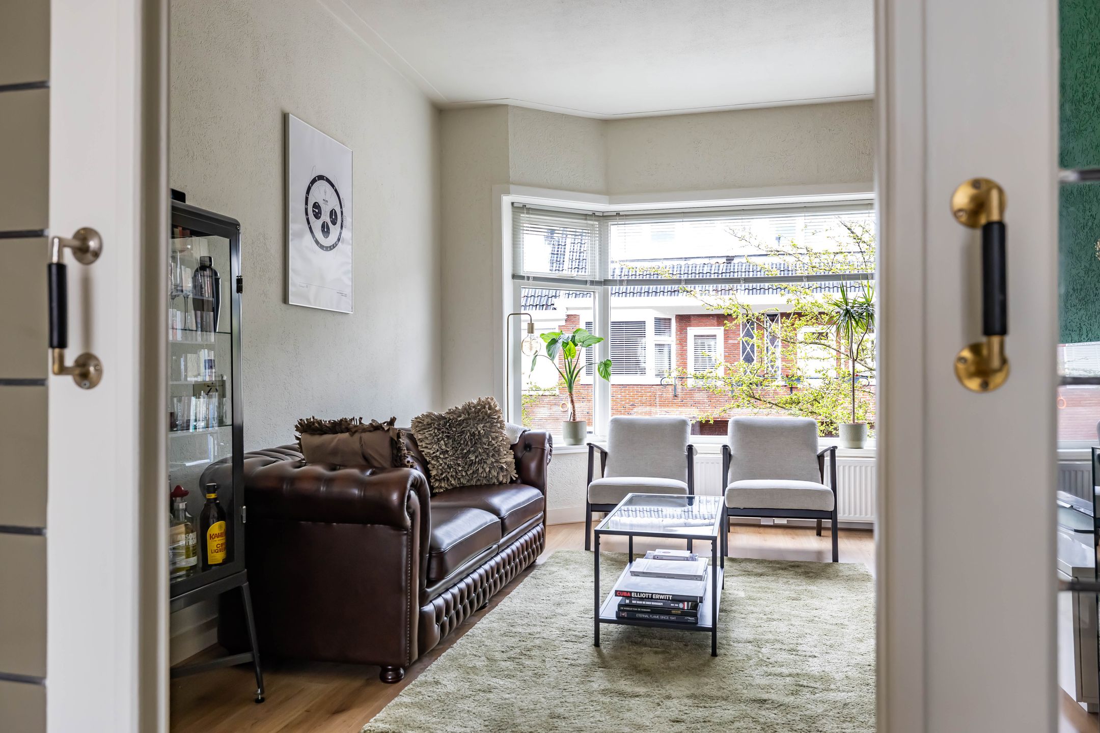 Foto 27 van Van Royenlaan 32-A