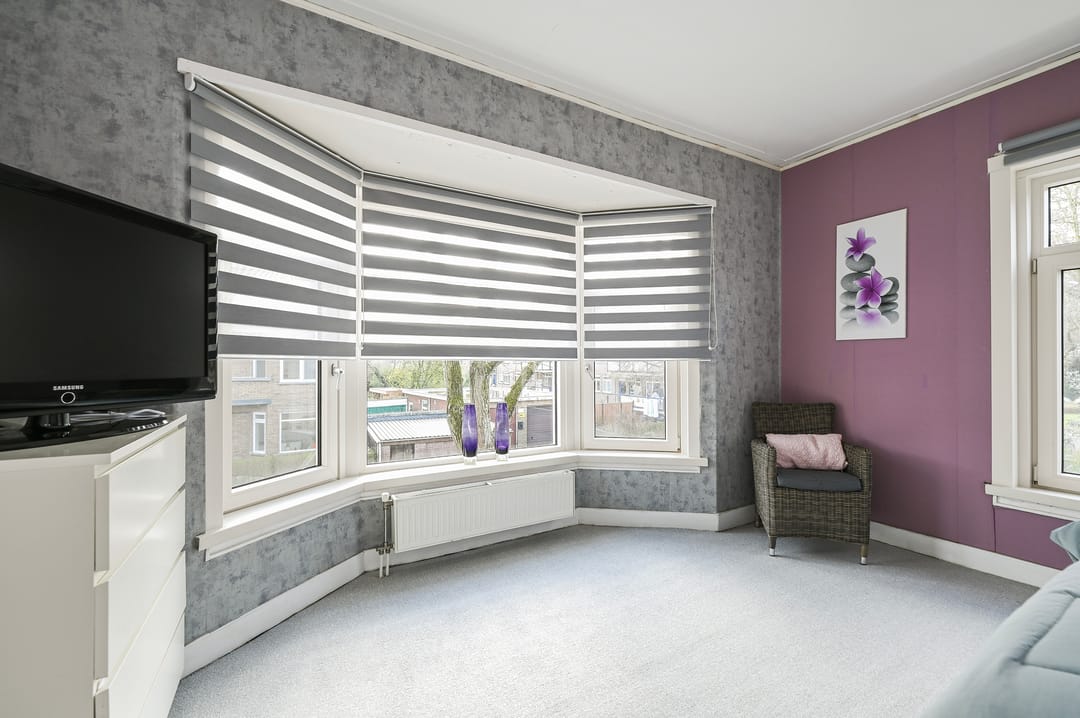 Photo 16 of Koningin Wilhelminalaan 320-A