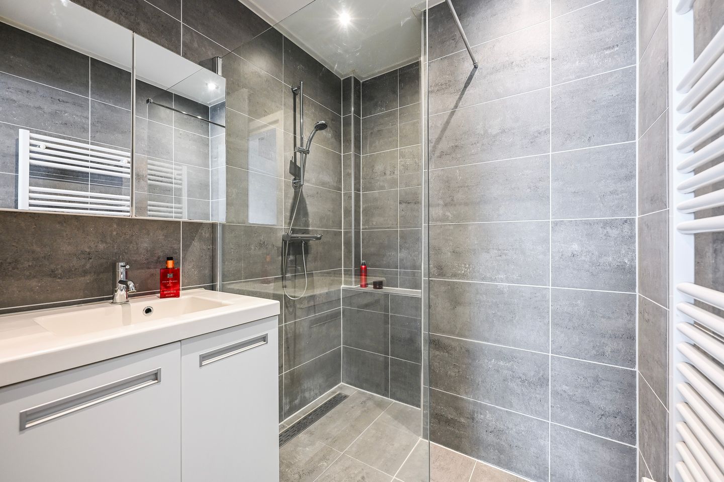 Photo 19 of Koningin Wilhelminalaan 320-A