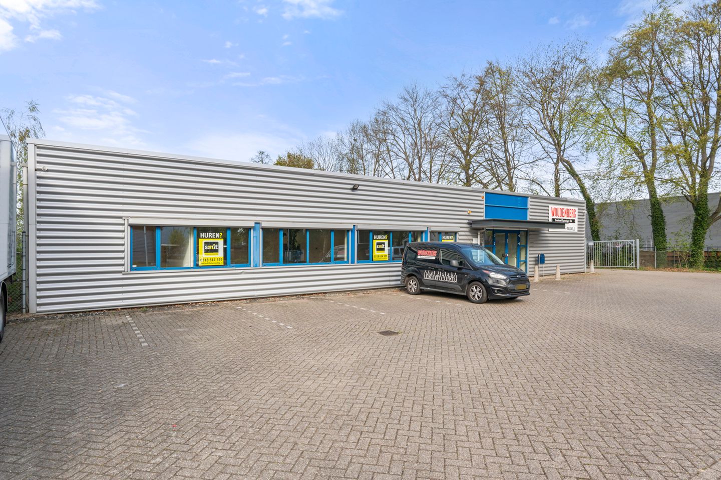 Bekijk foto 5 van Nudepark 142