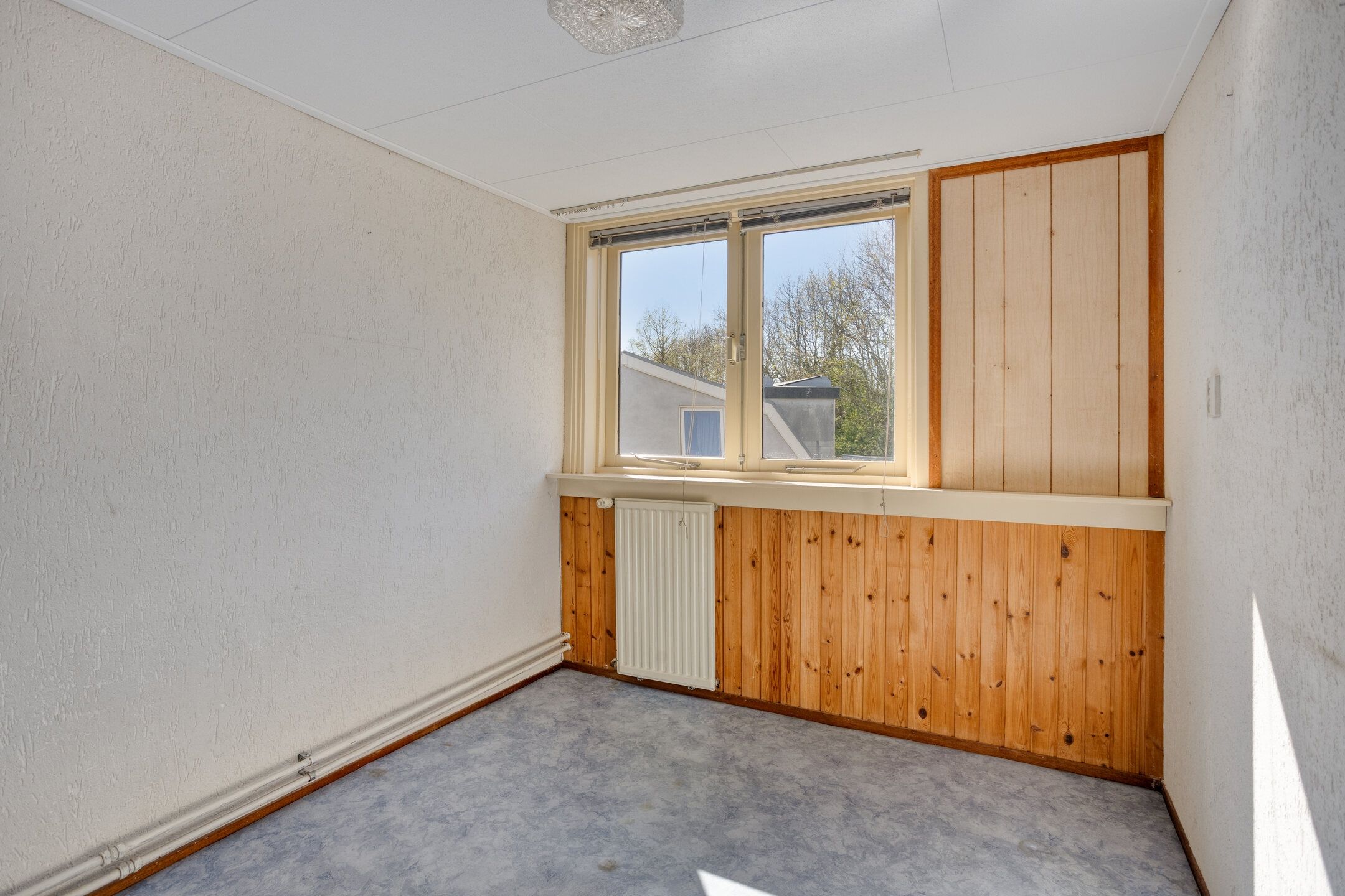 Photo 18 of Reitzstraat 10