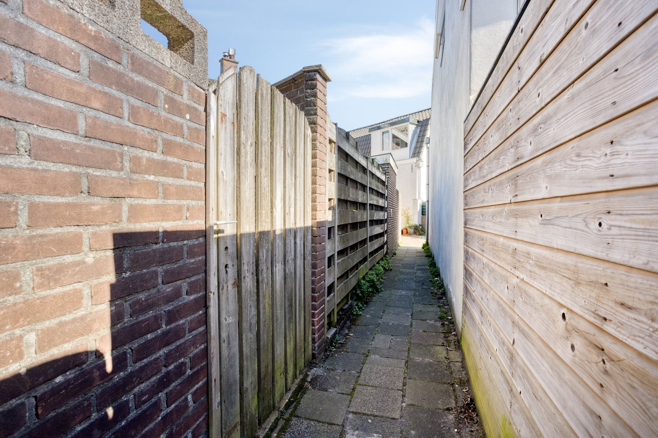 Photo 24 of Reitzstraat 10