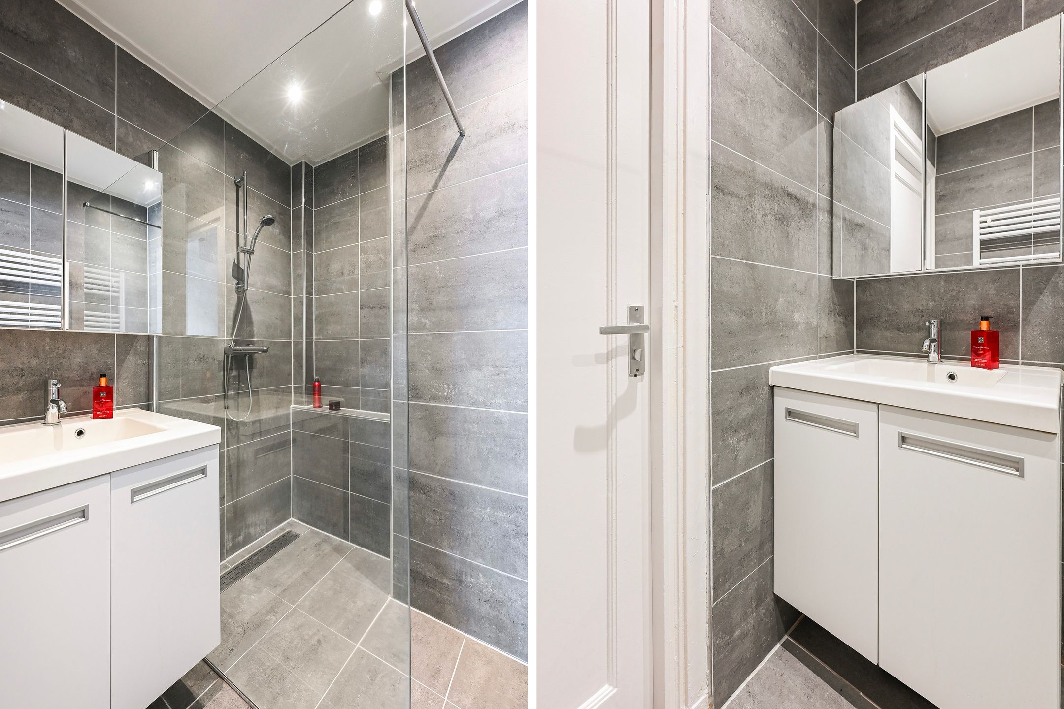 Photo 21 of Koningin Wilhelminalaan 320-A