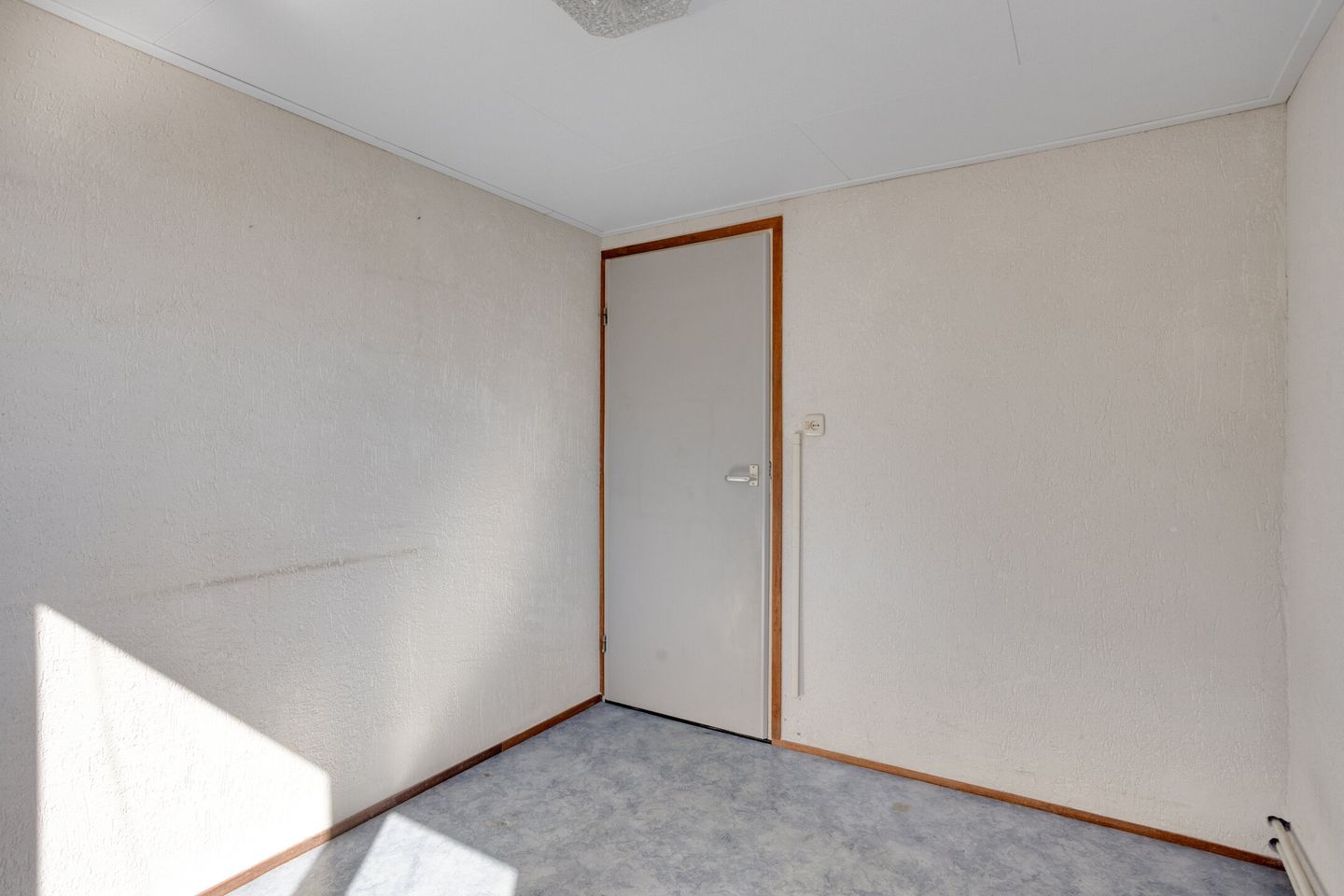 Photo 19 of Reitzstraat 10