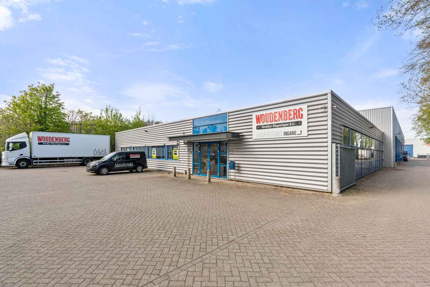 Bekijk foto 4 van Nudepark 142