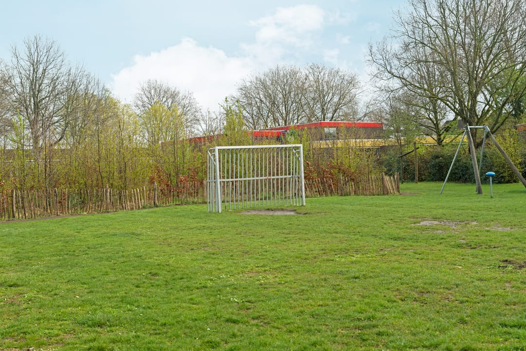 Foto 32 van Dwarsvliet 14