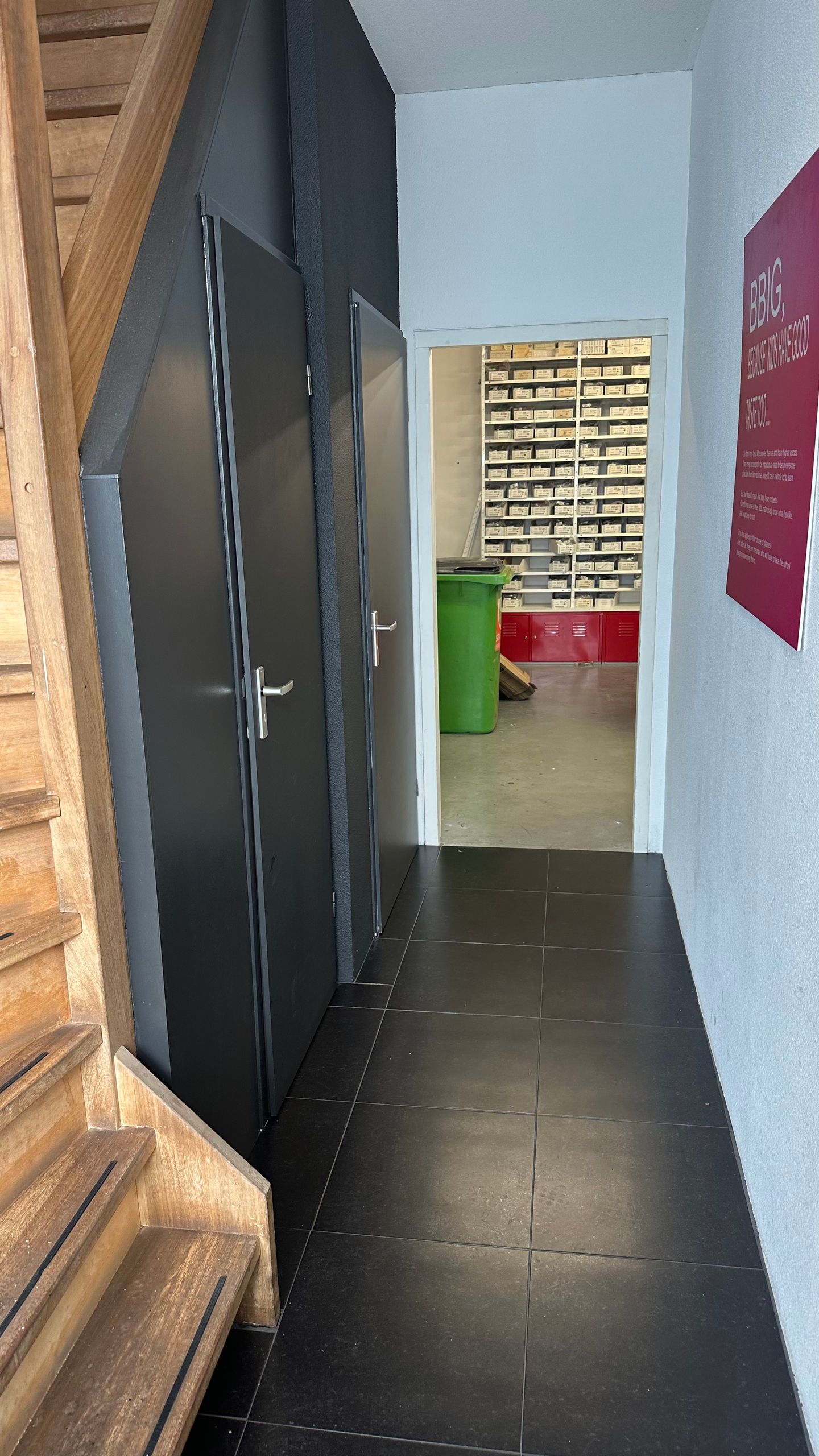 View photo 3 of Protonenlaan 26