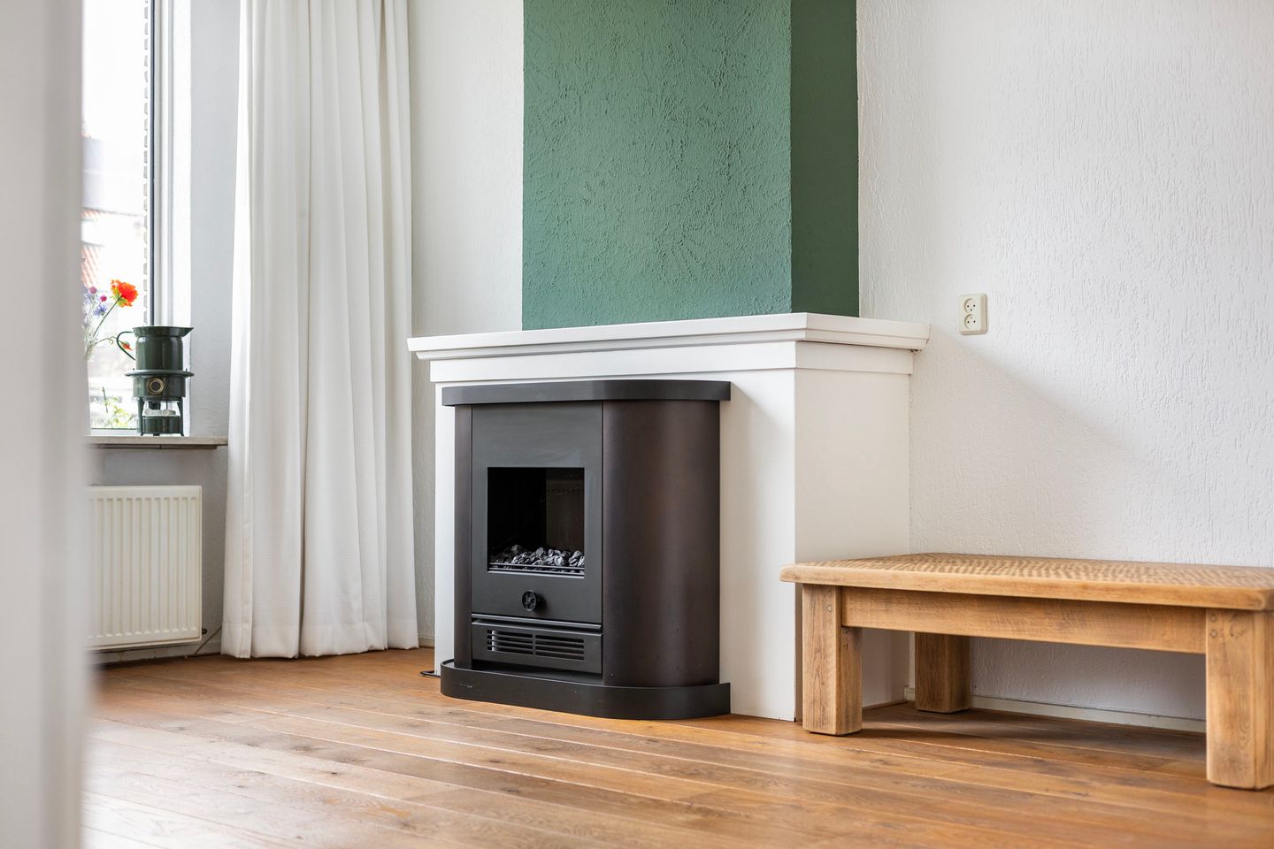 Foto 4 van Cattepoelseweg 213