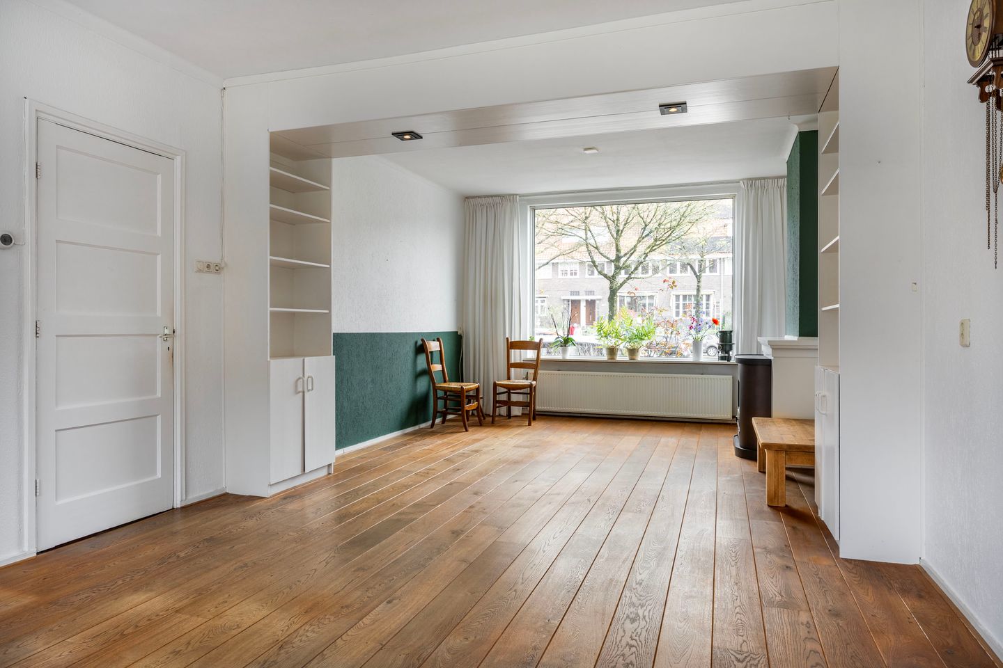 Foto 5 van Cattepoelseweg 213