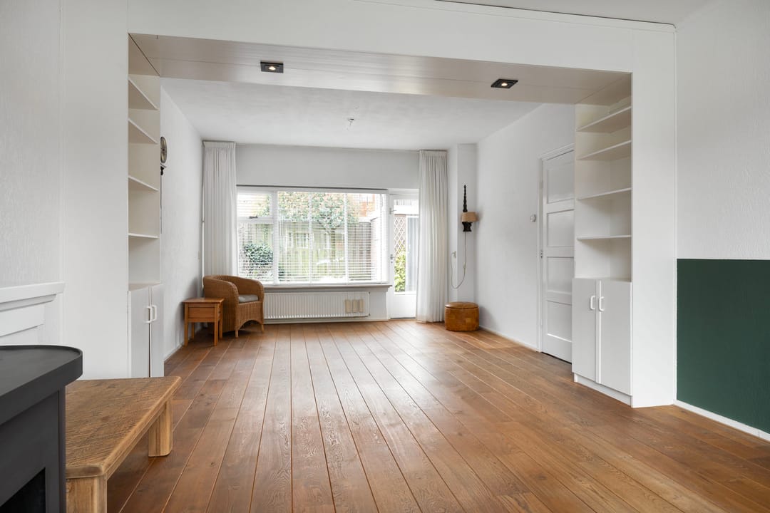 Foto 7 van Cattepoelseweg 213