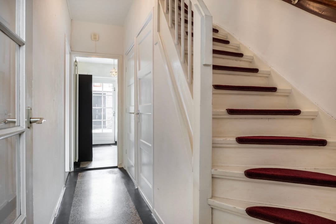 Foto 11 van Cattepoelseweg 213