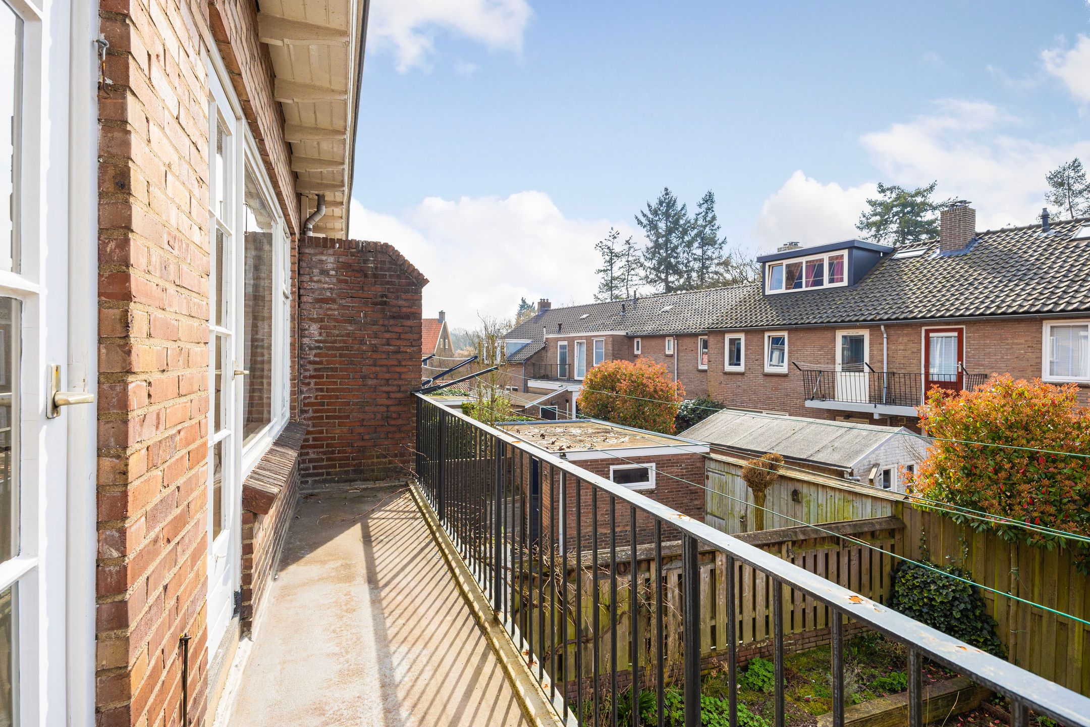 Foto 15 van Cattepoelseweg 213