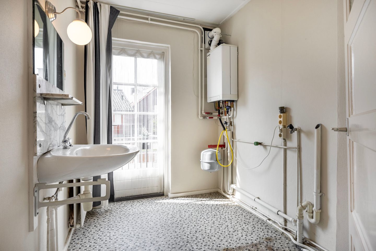 Foto 19 van Cattepoelseweg 213