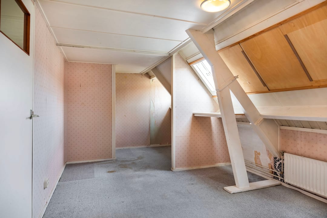 Foto 22 van Cattepoelseweg 213