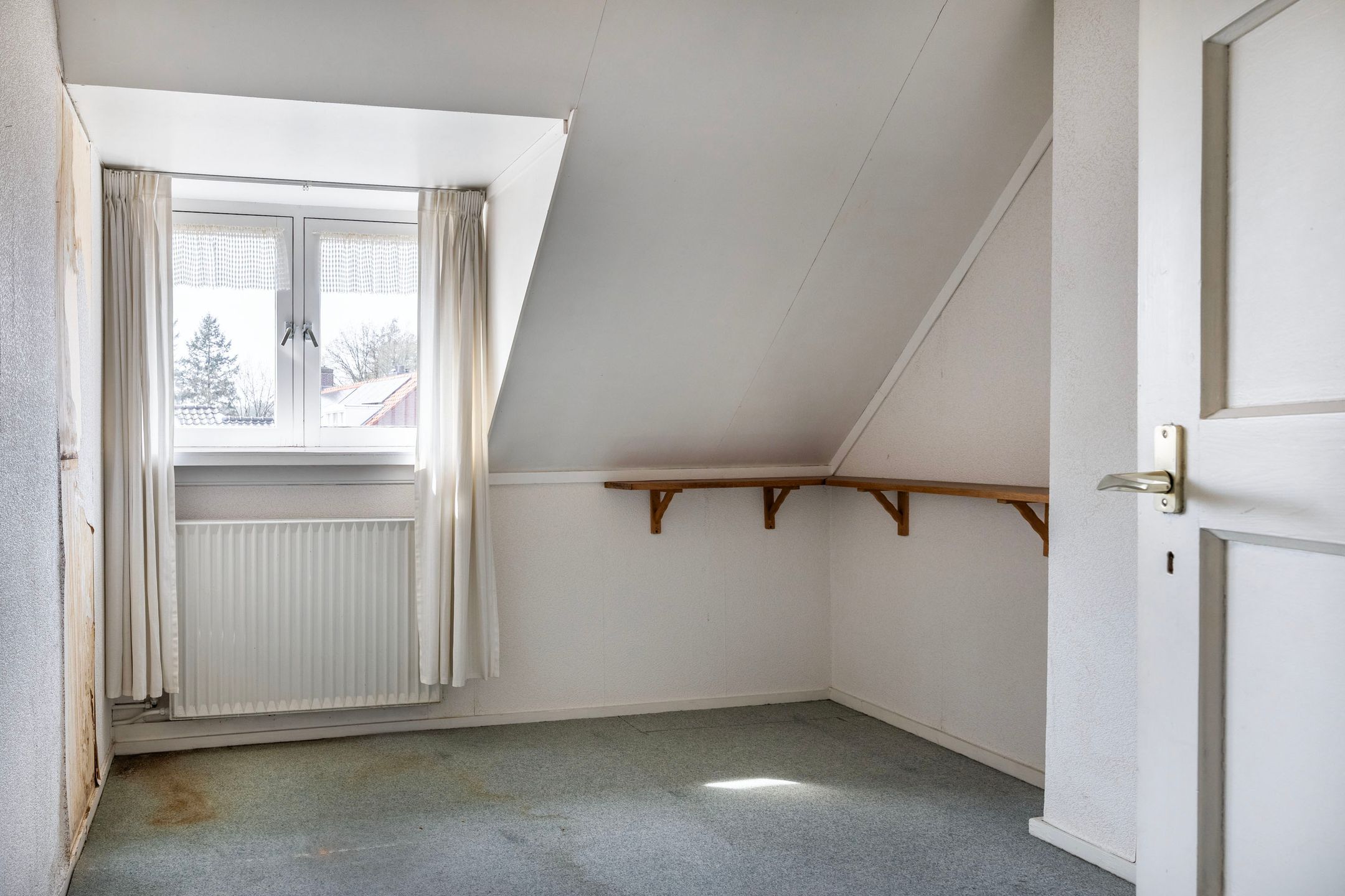 Foto 24 van Cattepoelseweg 213