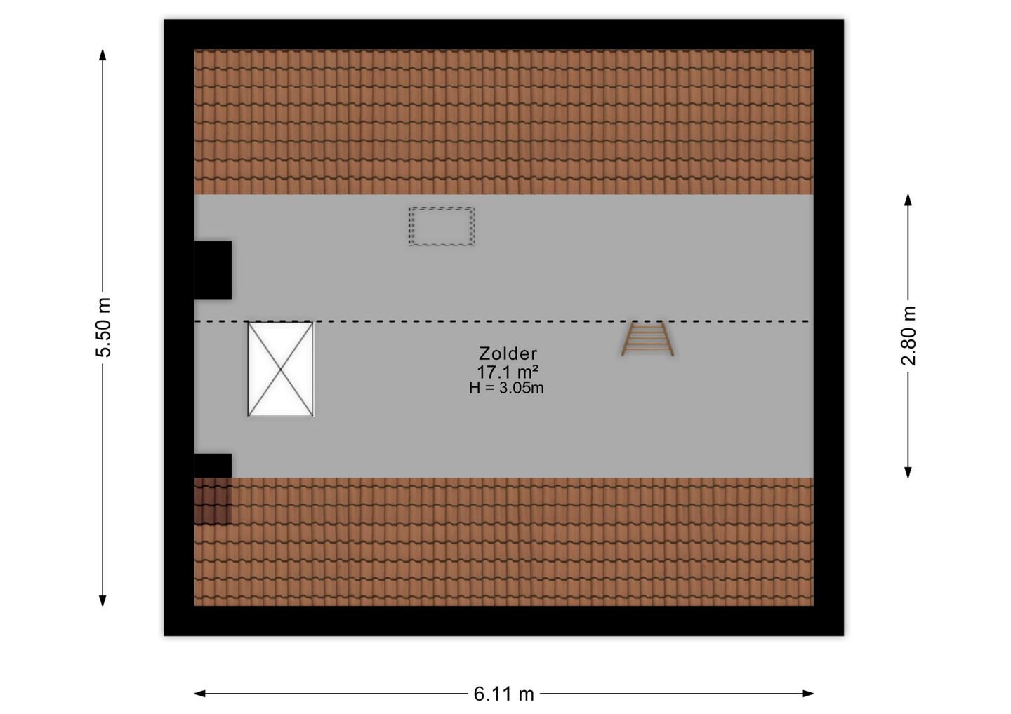 Foto 29 van Cattepoelseweg 213