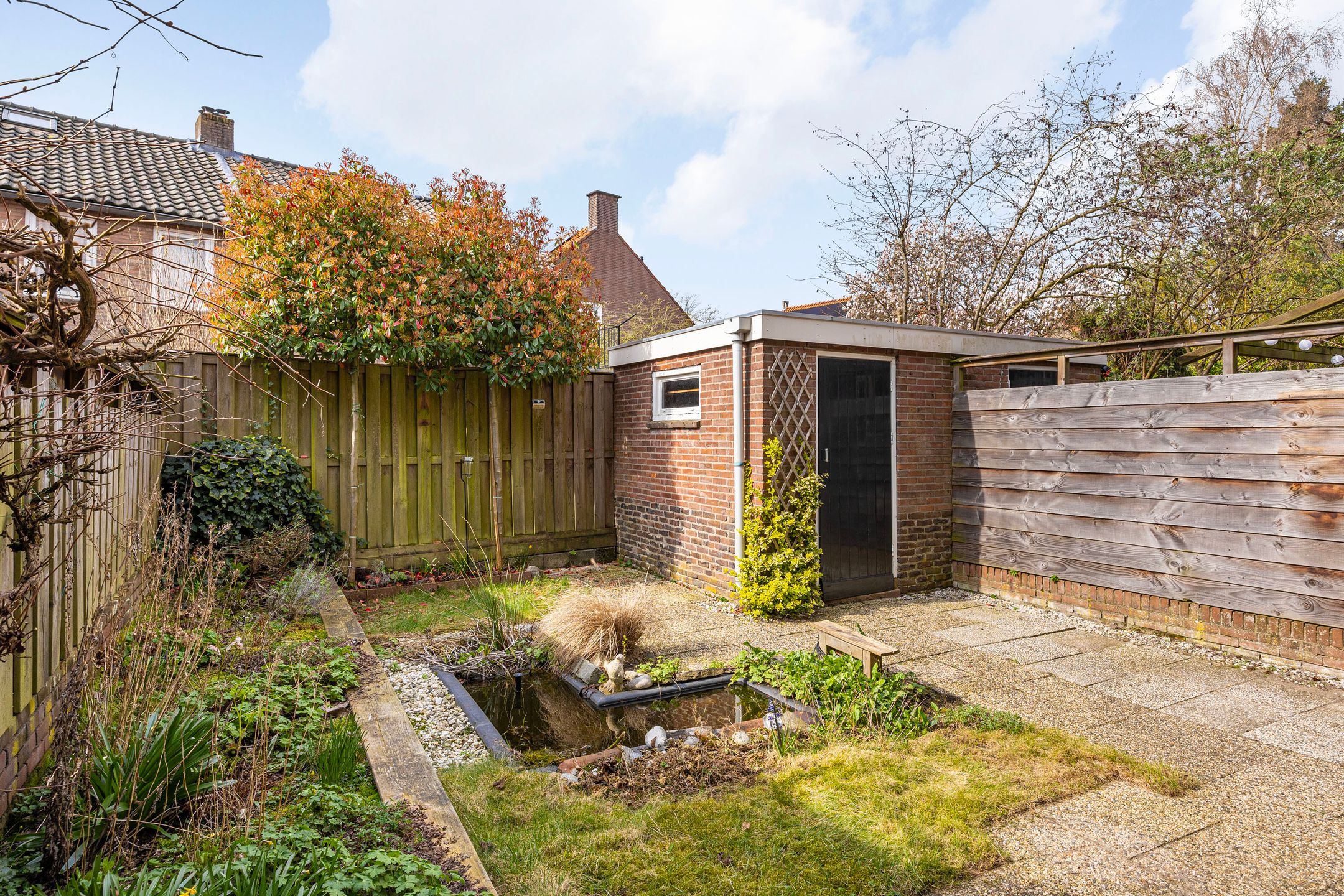 Foto 30 van Cattepoelseweg 213