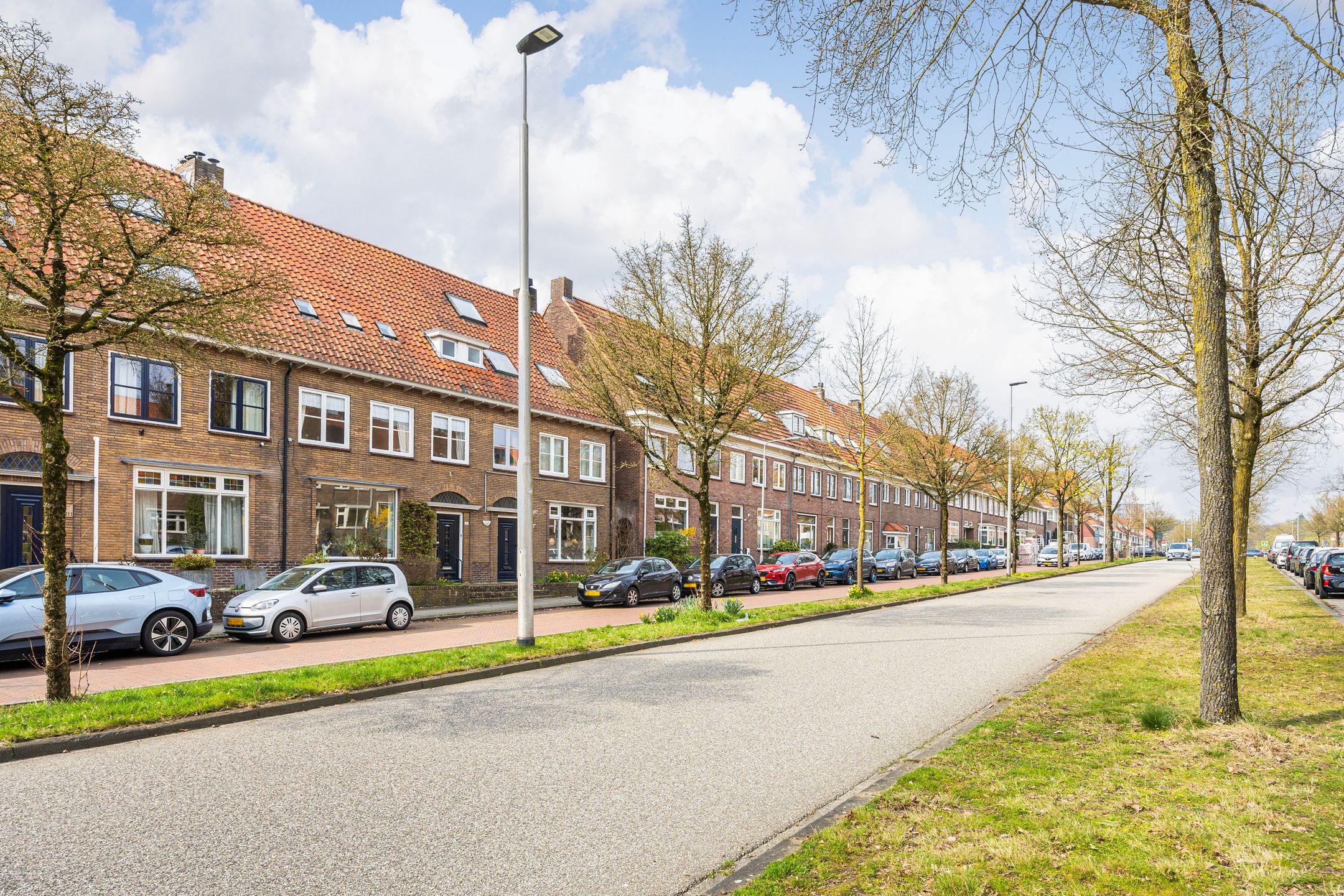 Foto 36 van Cattepoelseweg 213