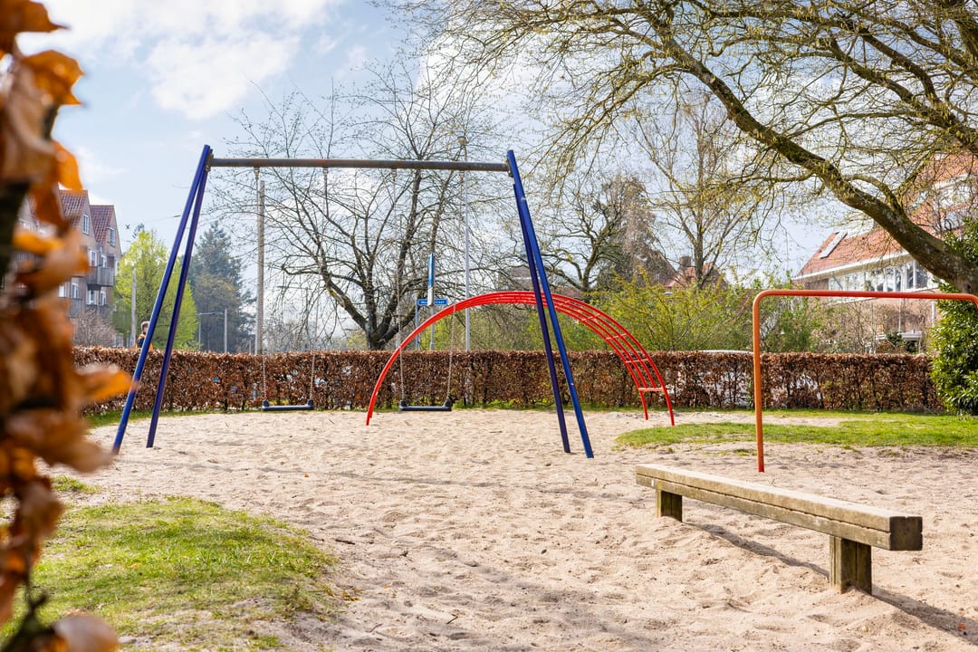 Foto 37 van Cattepoelseweg 213