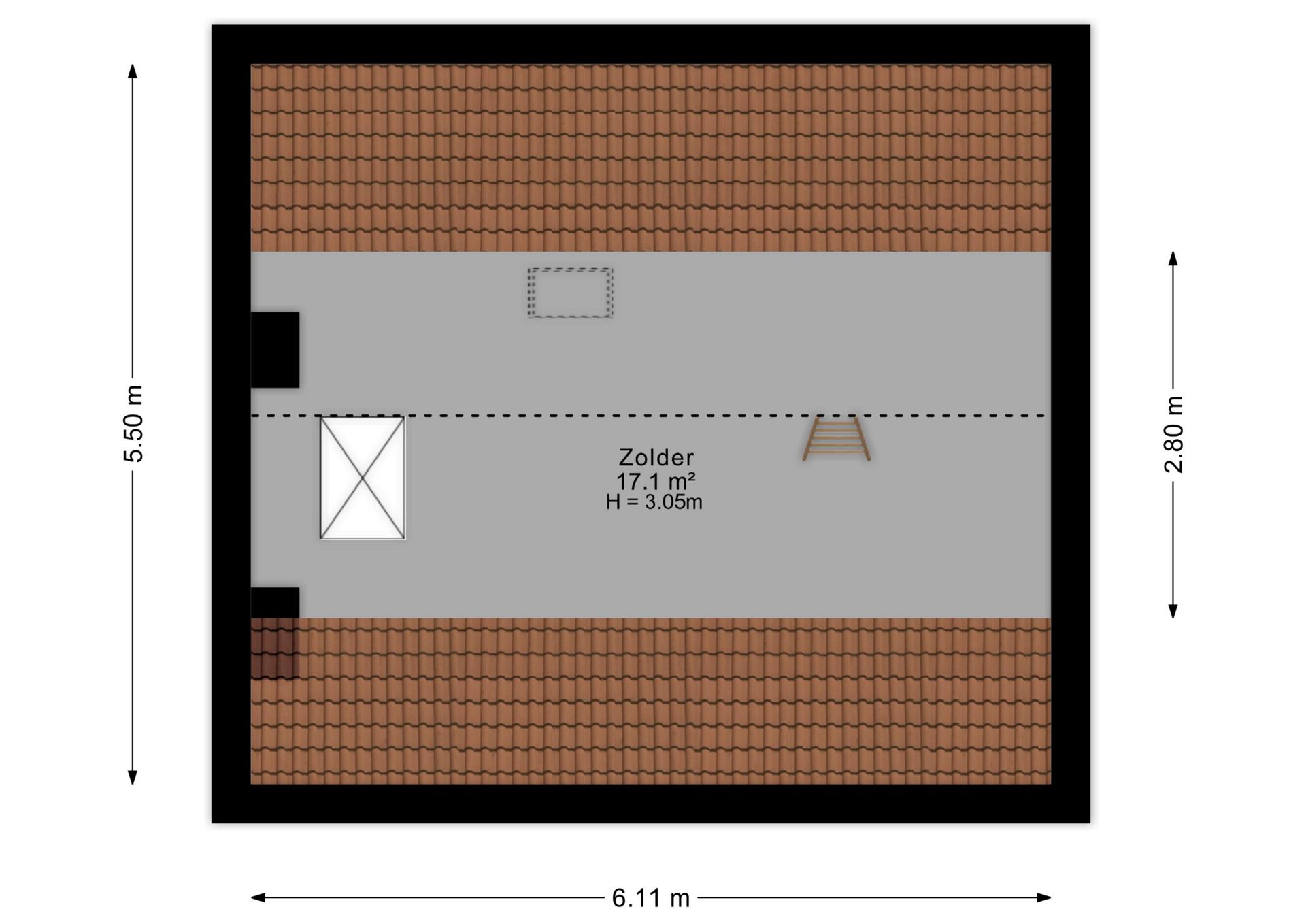 Foto 42 van Cattepoelseweg 213
