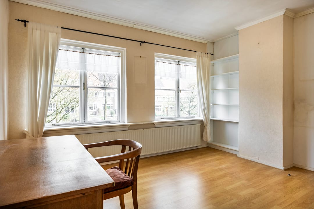 Foto 17 van Cattepoelseweg 213