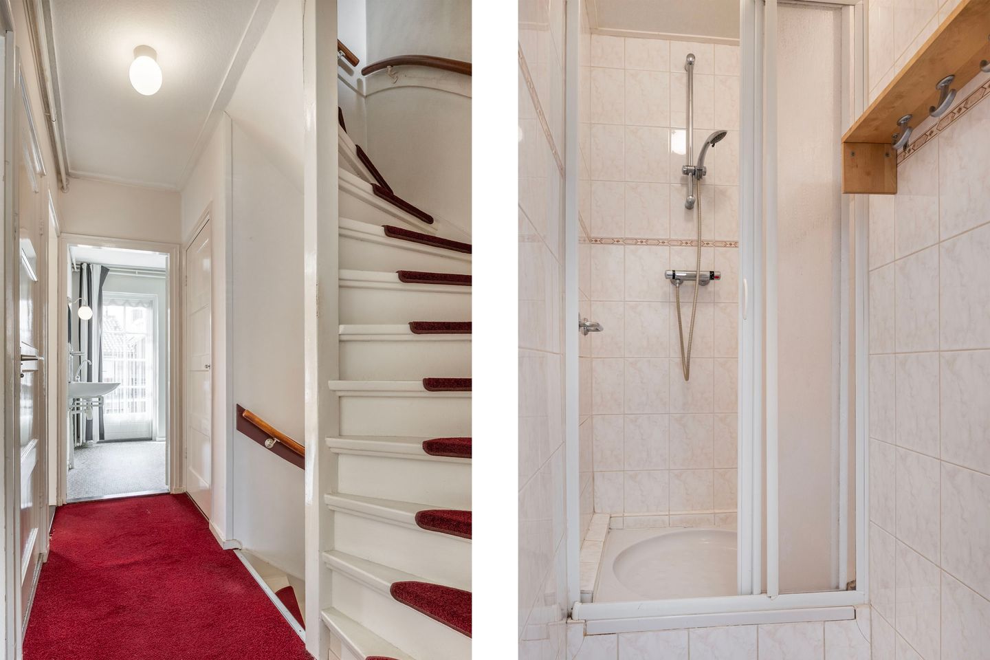 Foto 20 van Cattepoelseweg 213