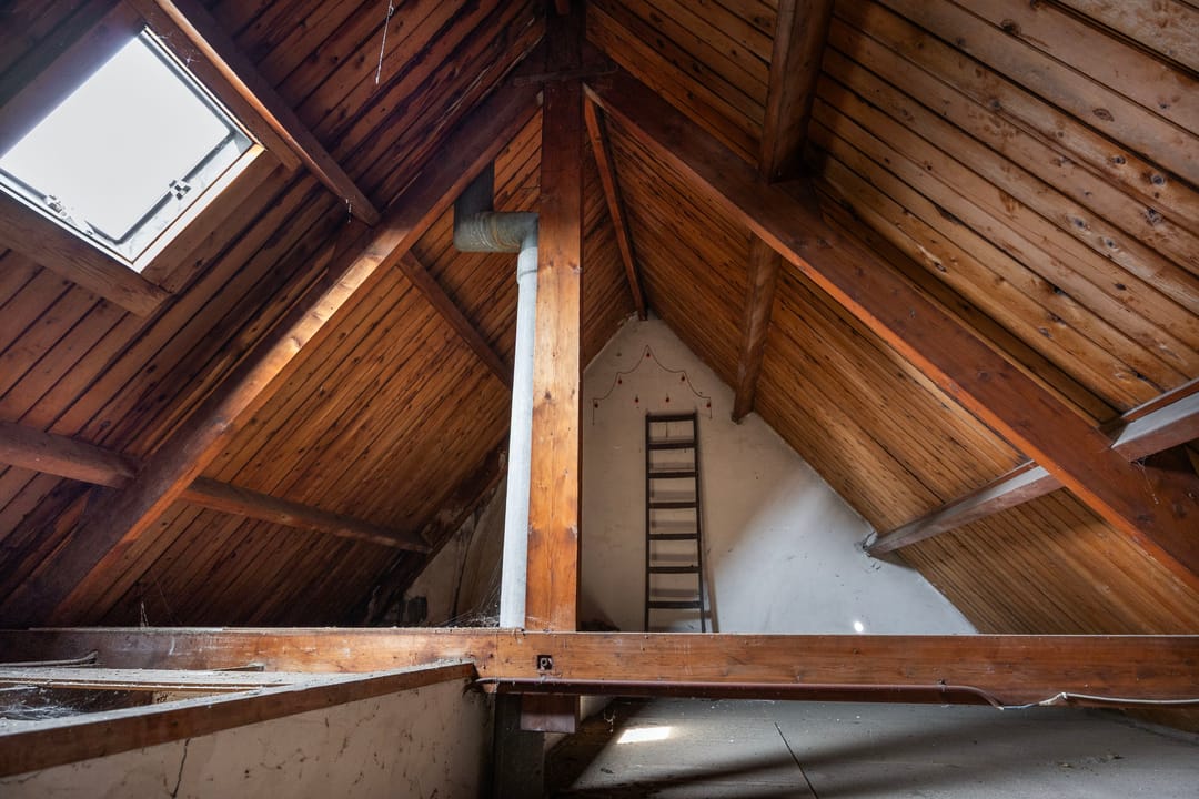 Foto 28 van Cattepoelseweg 213