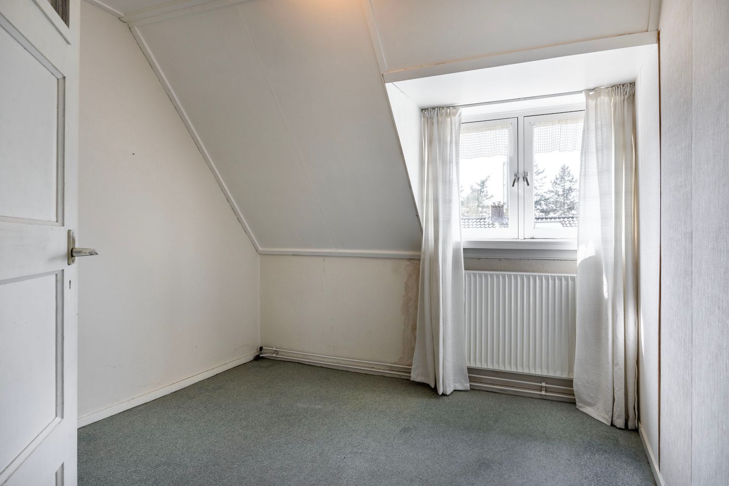 Foto 25 van Cattepoelseweg 213