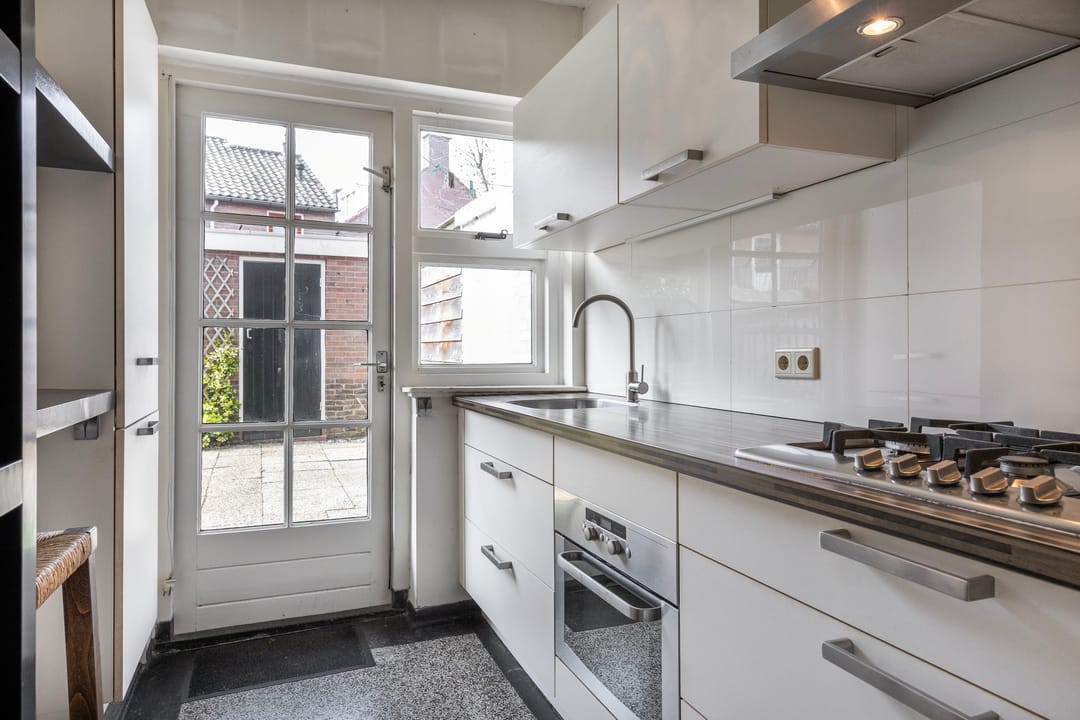 Foto 8 van Cattepoelseweg 213