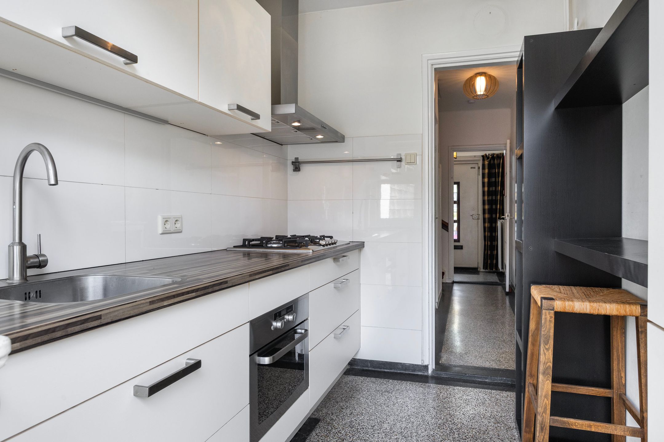 Foto 9 van Cattepoelseweg 213