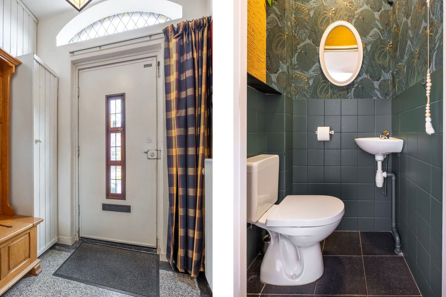 Foto 10 van Cattepoelseweg 213