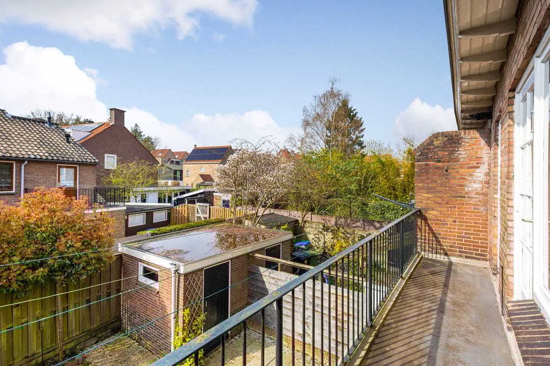 Foto 16 van Cattepoelseweg 213