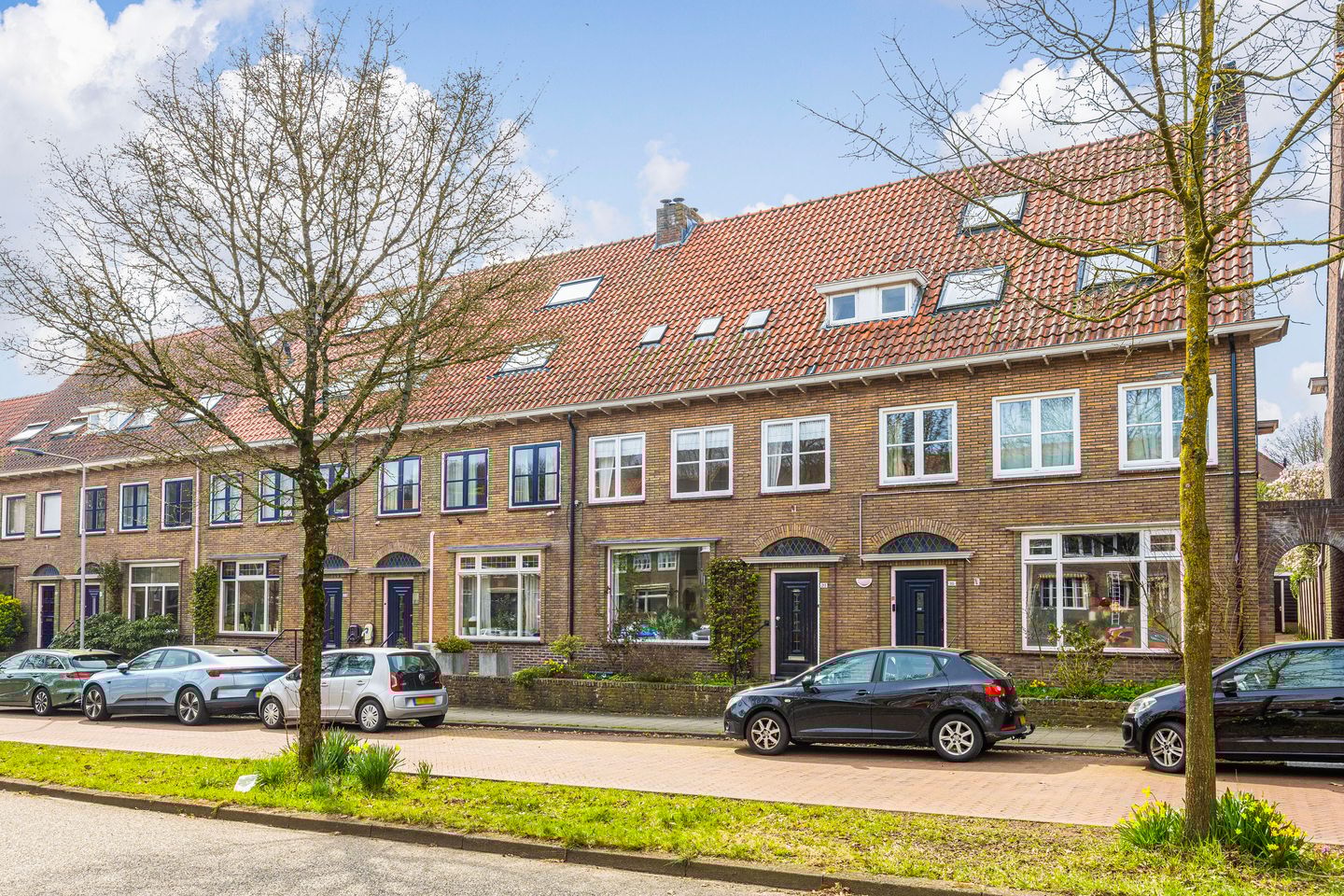 Foto 34 van Cattepoelseweg 213