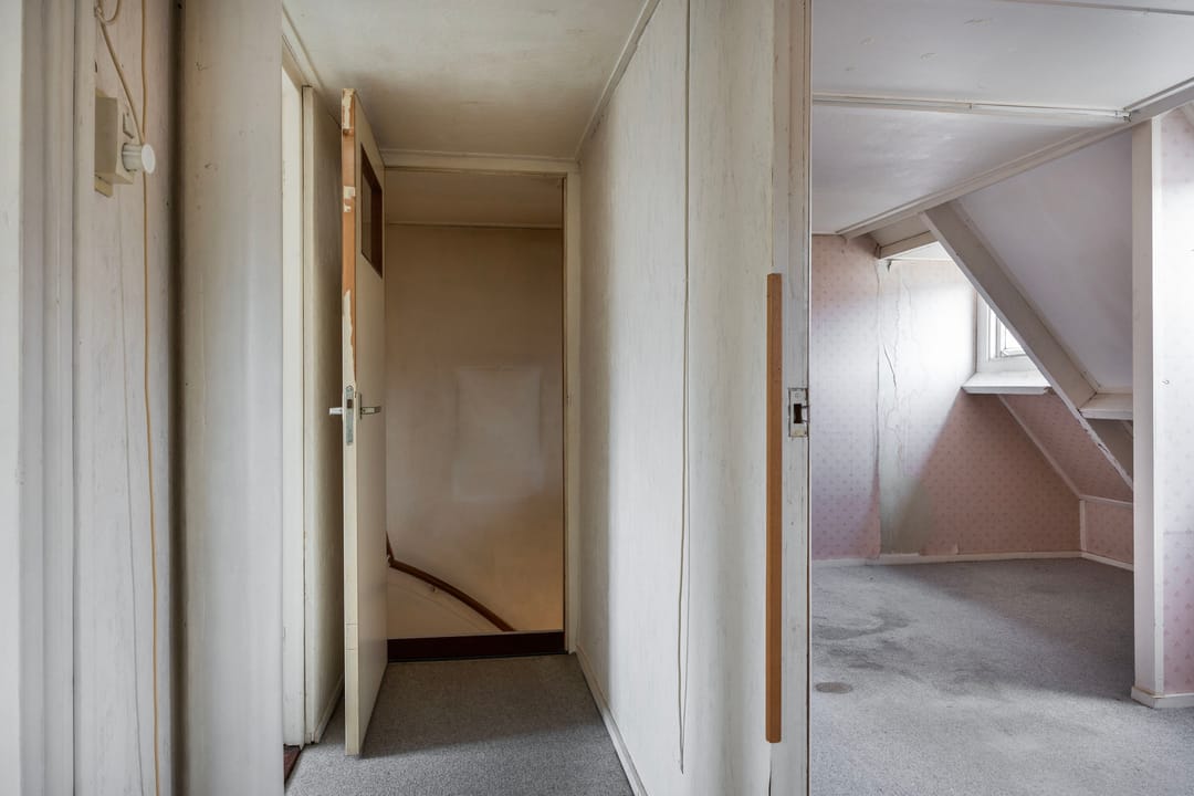 Foto 26 van Cattepoelseweg 213