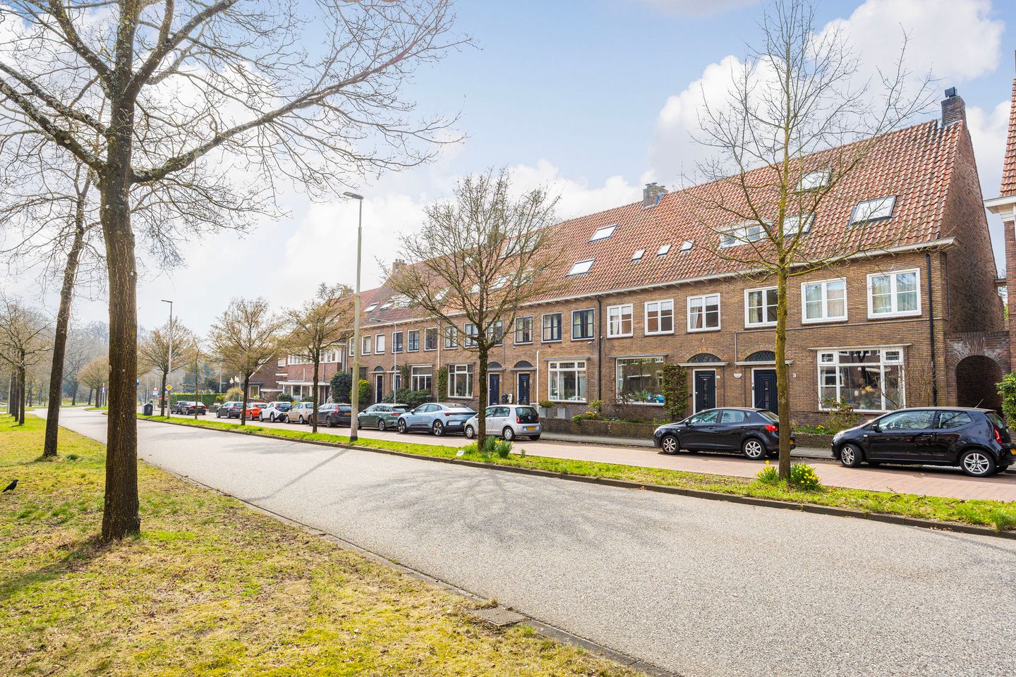 Foto 35 van Cattepoelseweg 213