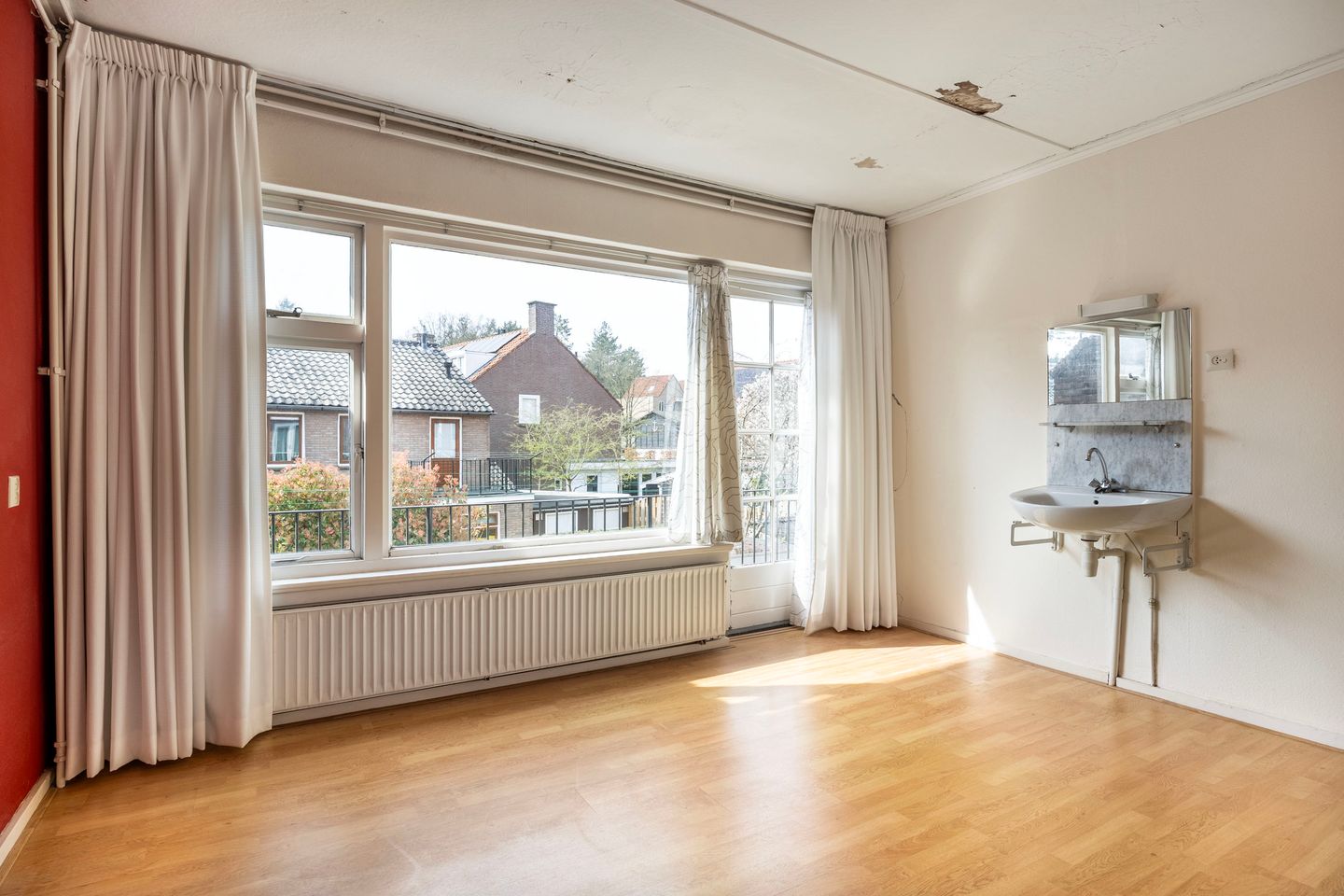 Foto 14 van Cattepoelseweg 213