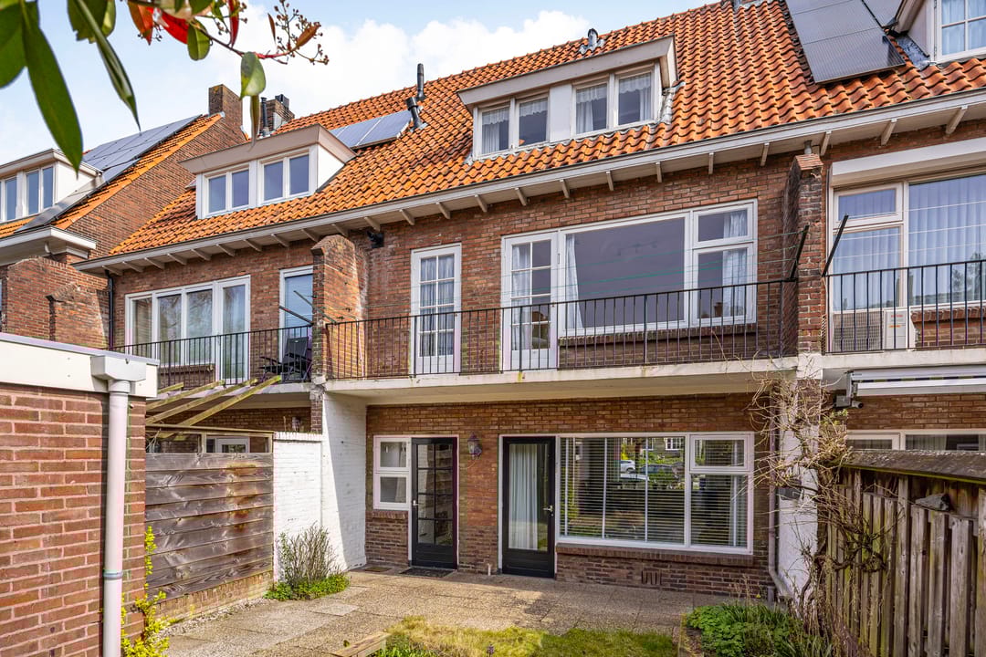 Foto 31 van Cattepoelseweg 213