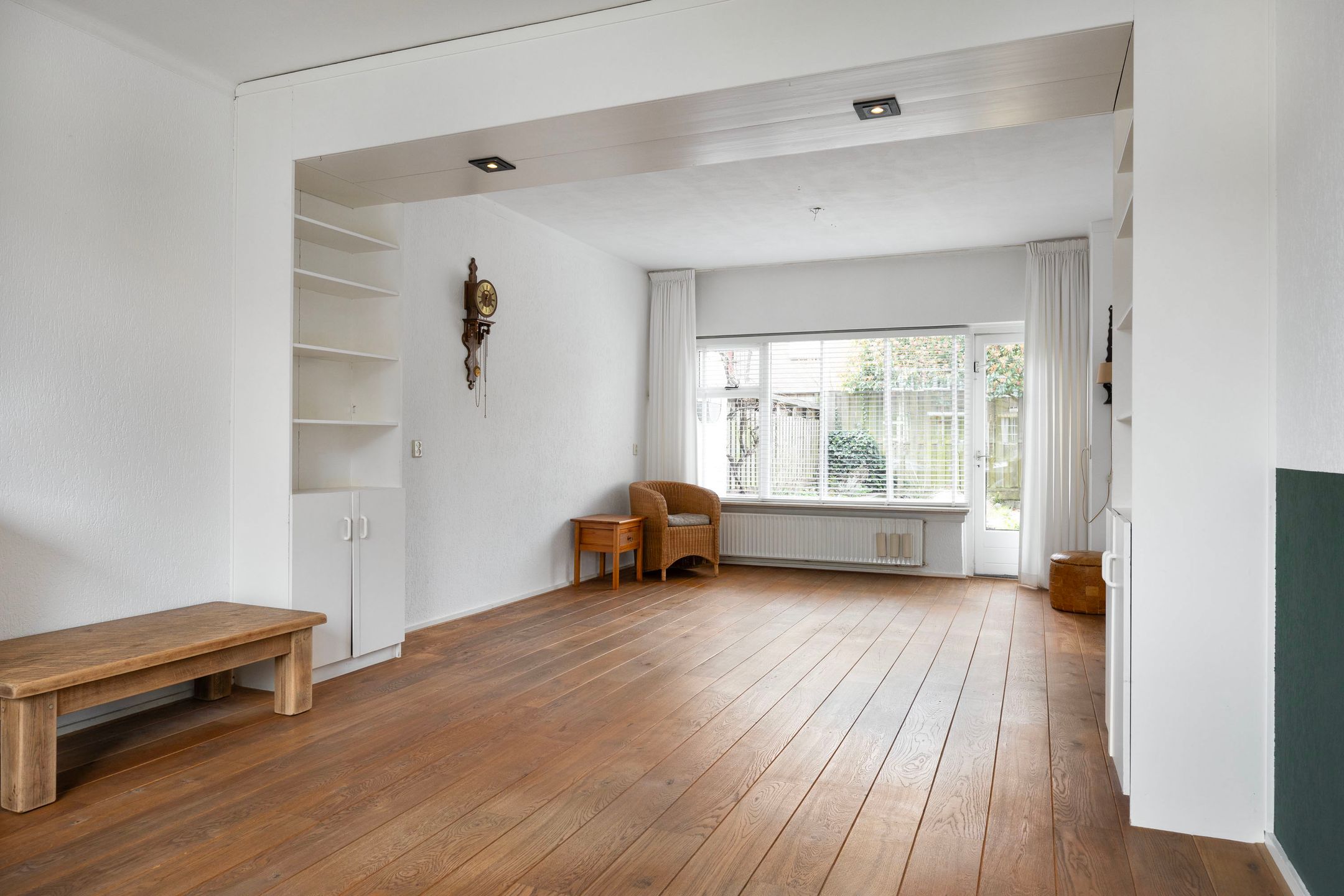 Foto 6 van Cattepoelseweg 213