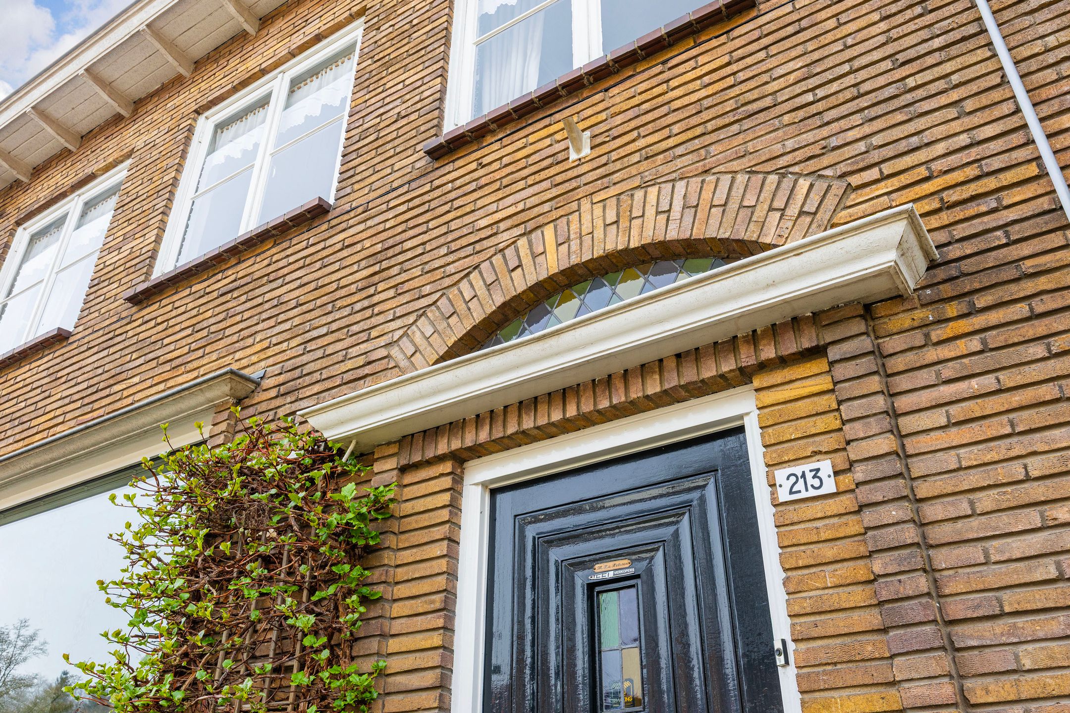 Foto 33 van Cattepoelseweg 213