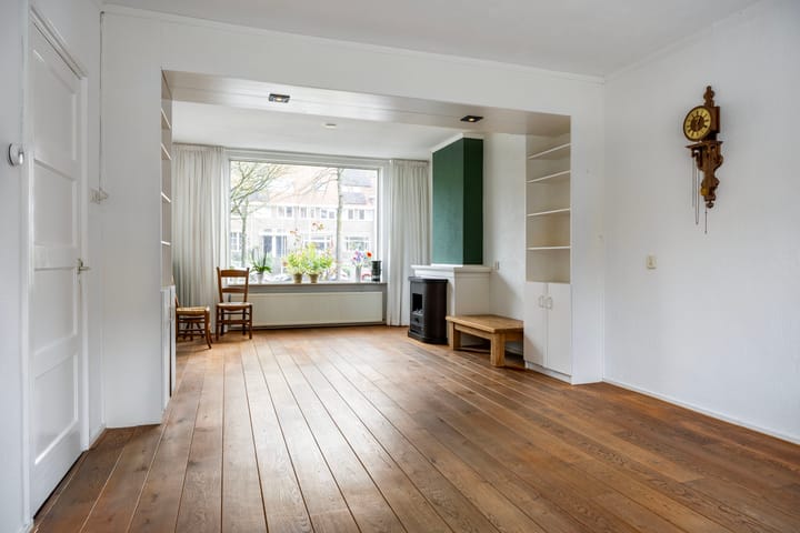 Foto 3 van Cattepoelseweg 213