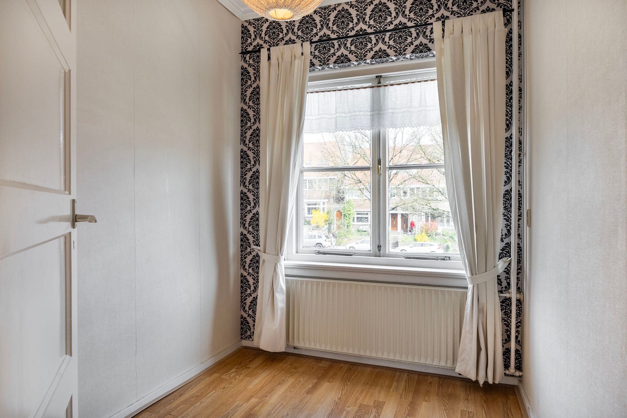 Foto 18 van Cattepoelseweg 213